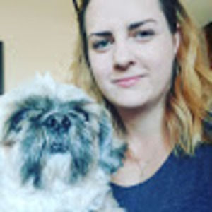 Meet your Posher, Marisa